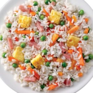 ARROZ TRES DELICIAS PREMIUM