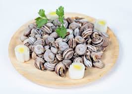 CARACOLES