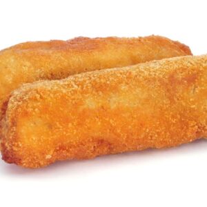 FLAMENQUINES