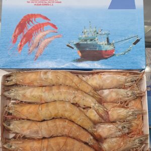 LANGOSTINO NACIONAL (n0) XXL