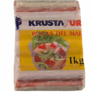 PALITOS DE MAR
