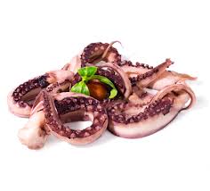 PATA DE REJO CRUDA