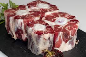 RABO DE AÑOJO