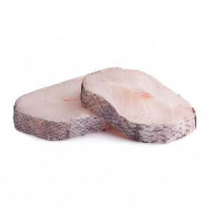 RODAJA DE MERLUZA G