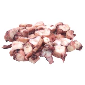 RODAJA DE REJO COCIDA PREMIUM