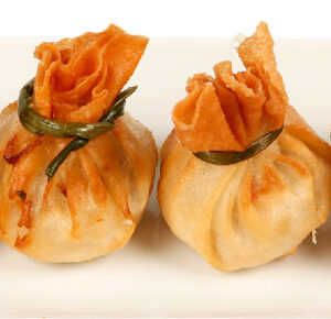 SAKITOS DE LANGOSTINO