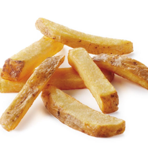 PATATAS PURE RUSTIC SUPER CRUNCH
