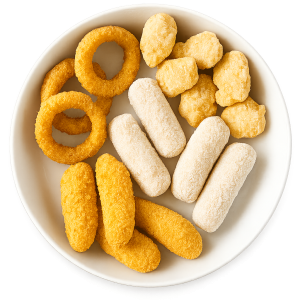 ChatGPT Image 8 oct 2025, 13_44_26